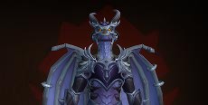 Galasriniel's icon