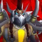 Loktardk avatar