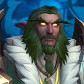 Dencar avatar