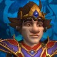Woodybunn avatar