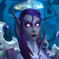 Saturni avatar