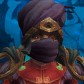Superspellz avatar