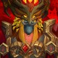 Arricus avatar