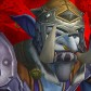 Shamela avatar