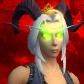 Köðïk avatar
