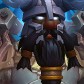 Käpystance avatar
