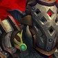 Yuoreek avatar