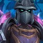 Vowew avatar
