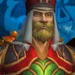Sprinkelnuts avatar