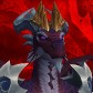Daladrake