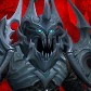 Endlesswar