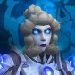 Thathunter avatar