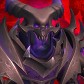 Kazzomology avatar