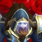 Bladrien