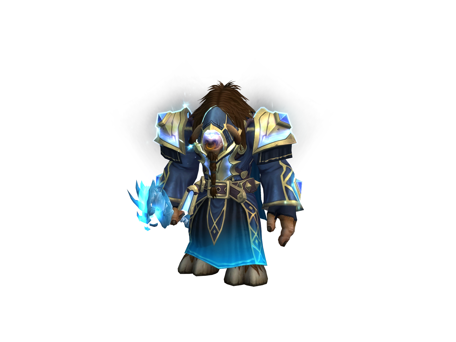 Bladrien