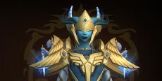 Saylokpsix's icon