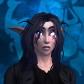 Razori avatar