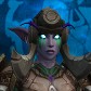 Druidbaskov