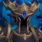 Metamoist avatar