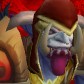 Skyttén avatar