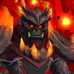 Karalisk avatar