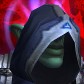 Steive avatar