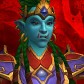 Frostilli avatar