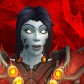 Putríce avatar