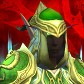 Nerfz avatar