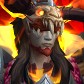 Ikoy avatar