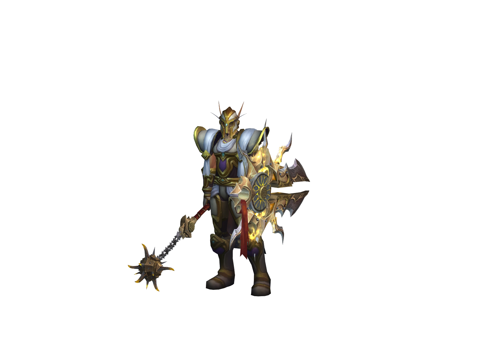 Krunar