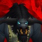 Tratonka avatar