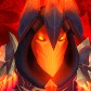 Him