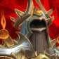 Arellia avatar