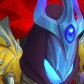 Druidxcool avatar