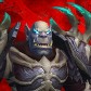 Zaerax