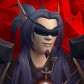 Eviscerâte avatar
