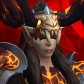 Critidana avatar