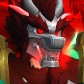 Leshwashwa avatar