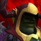 Folpee avatar