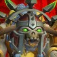 Zatoox avatar