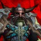 Tysonfúry avatar