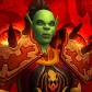 Ashkek avatar