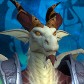 Dragonppl