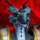 Aztevoker