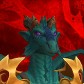 Sharpygosa avatar