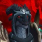 Afrotarakona