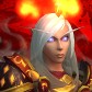 Malaclap avatar