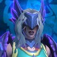 Gryxo