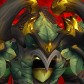 Lilshaper avatar